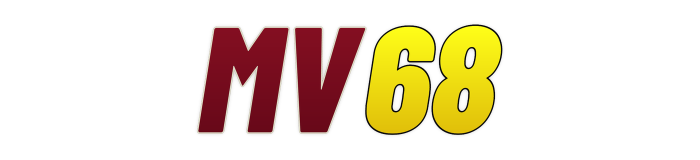 mv68 logo